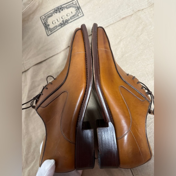 Romano MARTEGANI - Picture 5 of 12